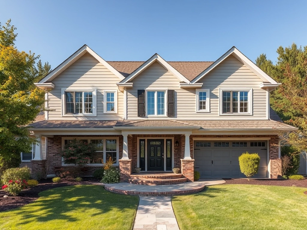 Best Water Mitigation Company