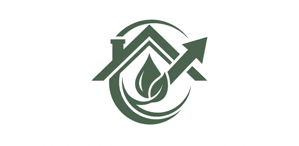 Store Damage Restoration Bothell, WA