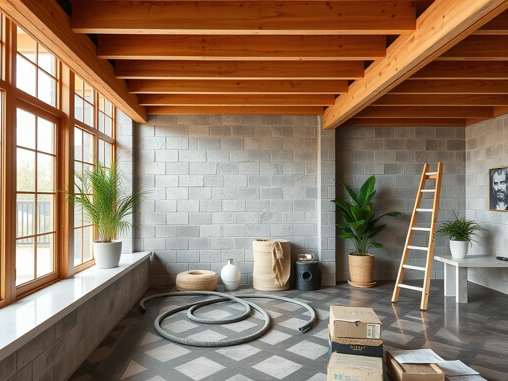 Water Restoration Near Me